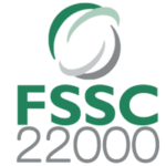 fssc22000
